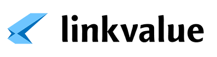 Linkvalue