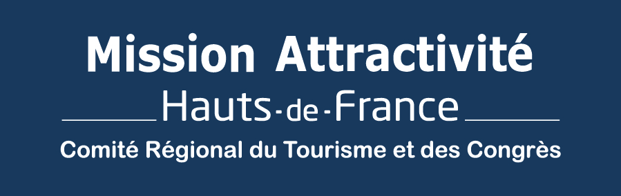 Mission Attractivite