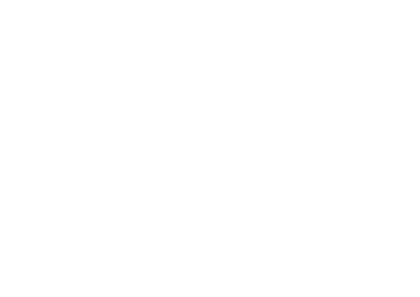 Reshura